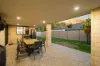 15 Hereford Retreat, Byford, WA 6122-Image