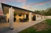 15 Hereford Retreat, Byford, WA 6122-Image