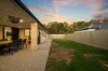15 Hereford Retreat, Byford, WA 6122-Image