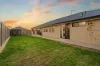 15 Hereford Retreat, Byford, WA 6122-Image