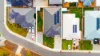 15 Hereford Retreat, Byford, WA 6122-Image