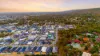 15 Hereford Retreat, Byford, WA 6122-Image
