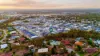 15 Hereford Retreat, Byford, WA 6122-Image