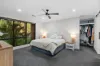 15 Hereford Retreat, Byford, WA 6122-Image