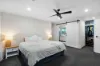 15 Hereford Retreat, Byford, WA 6122-Image
