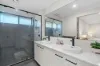 15 Hereford Retreat, Byford, WA 6122-Image