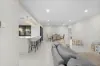 15 Hereford Retreat, Byford, WA 6122-Image
