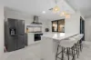 15 Hereford Retreat, Byford, WA 6122-Image
