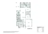 15 Hereford Retreat, Byford, WA 6122-Floorplan