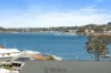 15 Hereford Rise, Fishing Point, NSW 2283