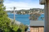15 Hereford Rise, Fishing Point, NSW 2283-Image