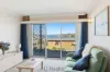 15 Hereford Rise, Fishing Point, NSW 2283-Image