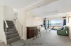 15 Hereford Rise, Fishing Point, NSW 2283-Image