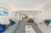 15 Hereford Rise, Fishing Point, NSW 2283-Image
