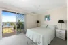 15 Hereford Rise, Fishing Point, NSW 2283-Image