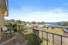 15 Hereford Rise, Fishing Point, NSW 2283-Image