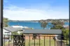 15 Hereford Rise, Fishing Point, NSW 2283-Image