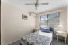 15 Hereford Rise, Fishing Point, NSW 2283-Image