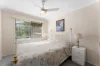 15 Hereford Rise, Fishing Point, NSW 2283-Image