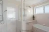 15 Hereford Rise, Fishing Point, NSW 2283-Image
