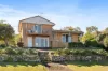 15 Hereford Rise, Fishing Point, NSW 2283-Image