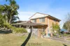 15 Hereford Rise, Fishing Point, NSW 2283-Image