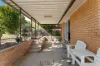 15 Hereford Rise, Fishing Point, NSW 2283-Image
