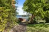 15 Hereford Rise, Fishing Point, NSW 2283-Image