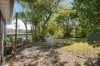 15 Hereford Rise, Fishing Point, NSW 2283-Image