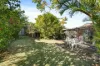 15 Hereford Rise, Fishing Point, NSW 2283-Image