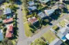 15 Hereford Rise, Fishing Point, NSW 2283-Image