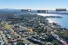 15 Hereford Rise, Fishing Point, NSW 2283-Image