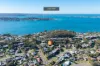 15 Hereford Rise, Fishing Point, NSW 2283-Image