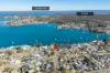 15 Hereford Rise, Fishing Point, NSW 2283-Image