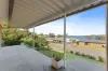 15 Hereford Rise, Fishing Point, NSW 2283-Image