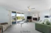 15 Hereford Rise, Fishing Point, NSW 2283-Image