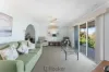 15 Hereford Rise, Fishing Point, NSW 2283-Image