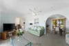 15 Hereford Rise, Fishing Point, NSW 2283-Image