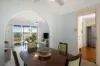 15 Hereford Rise, Fishing Point, NSW 2283-Image