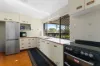 15 Hereford Rise, Fishing Point, NSW 2283-Image