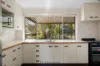 15 Hereford Rise, Fishing Point, NSW 2283-Image