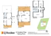 15 Hereford Rise, Fishing Point, NSW 2283-Floorplan