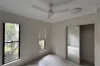 15 Heritage Central Street, Redlynch, Qld 4870-Image