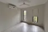 15 Heritage Central Street, Redlynch, Qld 4870-Image