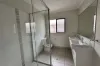 15 Heritage Central Street, Redlynch, Qld 4870-Image