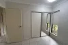 15 Heritage Central Street, Redlynch, Qld 4870-Image