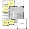 15 Heritage Central Street, Redlynch, Qld 4870-Image