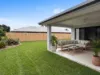 15 Heritage Central Street, Redlynch, Qld 4870-Image