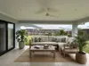 15 Heritage Central Street, Redlynch, Qld 4870-Image