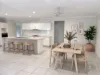 15 Heritage Central Street, Redlynch, Qld 4870-Image
